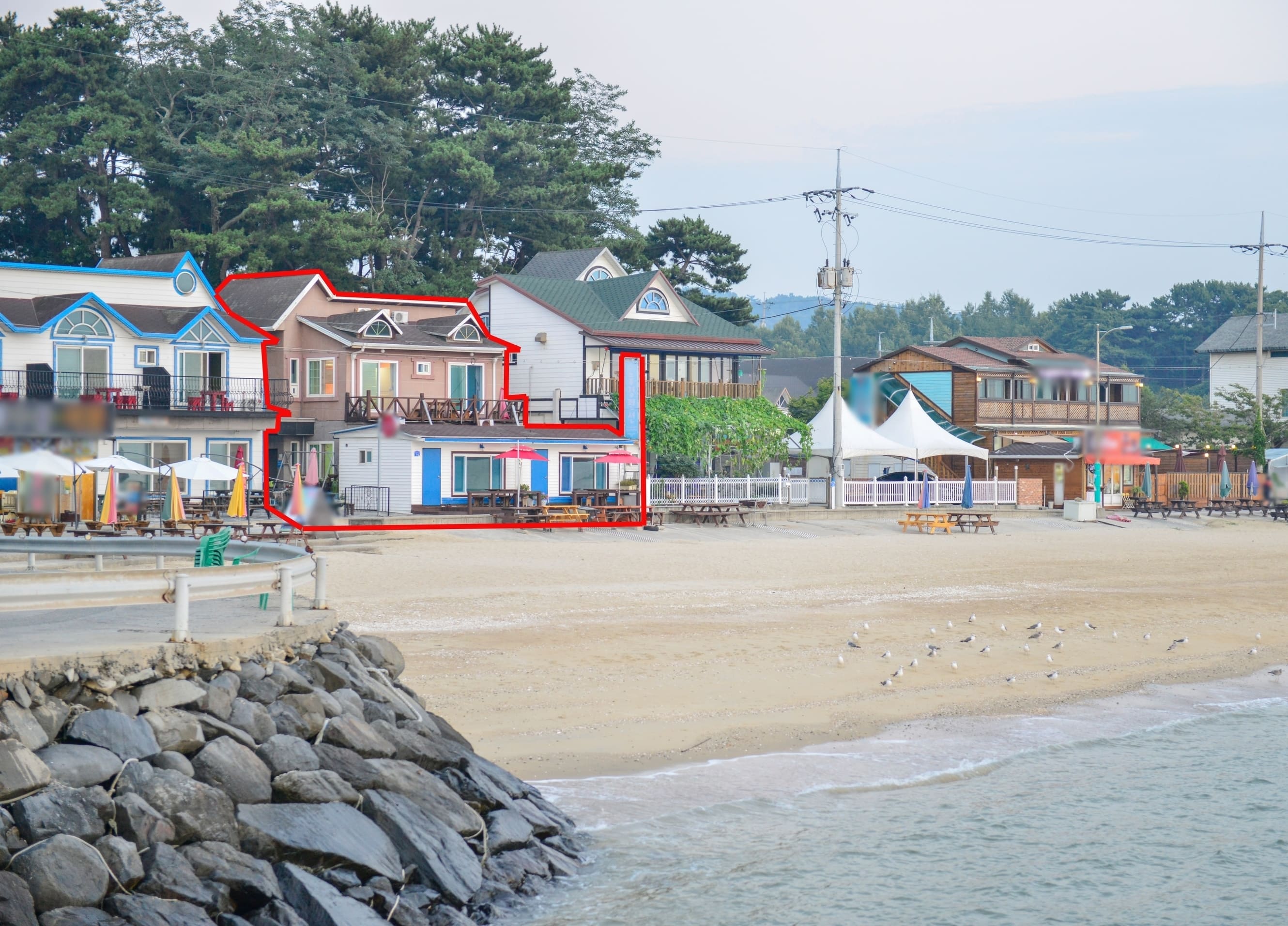 외부전경1